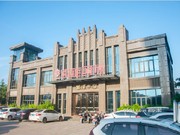 2018年9月工程進度