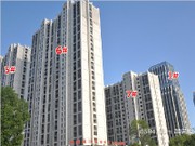 2015年8月26日工程進(jìn)度