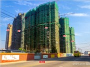 2017年11月工程進(jìn)度