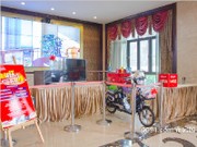 2015年12月工程進度