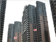 10月份工程進度