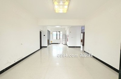 ，這個價格你有看過嗎木蘭楓丹高層四房還是邊套哦-莆田二手房