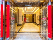 項(xiàng)目實(shí)景