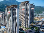 2019年9月工程進度