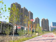 2017年4月28日工程進(jìn)度