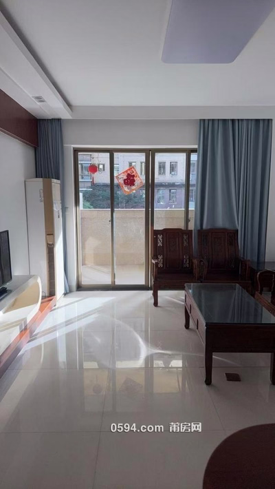 祥榮荔樹灣 電梯3房 2500 新天地廣場旁 荔城實小-莆田租房