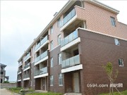 2016年10月工程進度