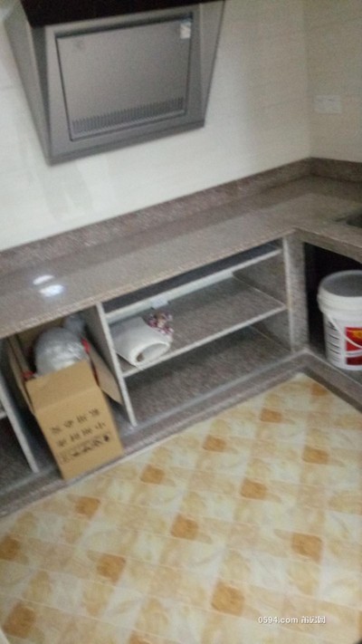 下磨工商所對(duì)面3房2廳2衛(wèi),家電家具齊全租1500元-莆田租房