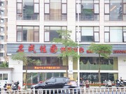 2016年4月26日工程進(jìn)度