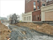 2015年5月20日工程進度