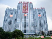 2019年8月工程進(jìn)度