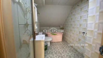 精裝可拎包入住 電梯房 正規(guī)商品房 中間樓層 次新小區(qū)-莆田二手房