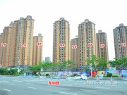 2017年7月6日工程進(jìn)度