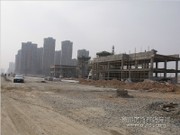 2015年1月1日工程進度