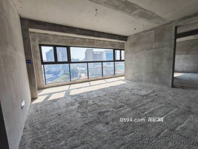 建發(fā)璞云 大面積 4室2廳3衛(wèi) 141平 248萬(wàn)-莆田二手房