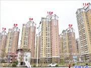 2018年11月工程進度