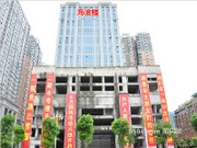 2015年7月23日工程進度