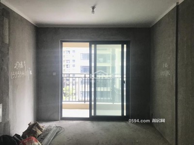 出證了 市中心龍德井 中層 大3房 馬上過戶 三小實驗 -莆田二手房