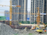 2018年7月3日工程進(jìn)度