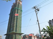 2017年2月16日工程進度