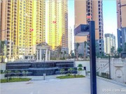 2017年12月工程進(jìn)度圖