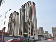 2020年3月25日工程進度