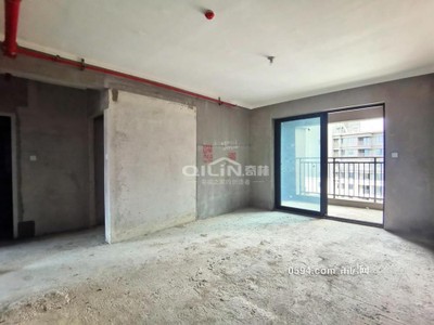 南門學(xué)校118㎡ 3房2廳雙陽臺 龍德井地塊四-莆田二手房