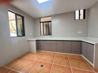 麟峰中山古色古香南洋風(fēng)獨(dú)門獨(dú)院小洋房使用面積350平米-莆田二手房