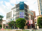 2018年7月18日工程進(jìn)度