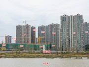 2018年2月1日工程進(jìn)度