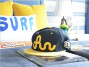 保利城128㎡樣板房