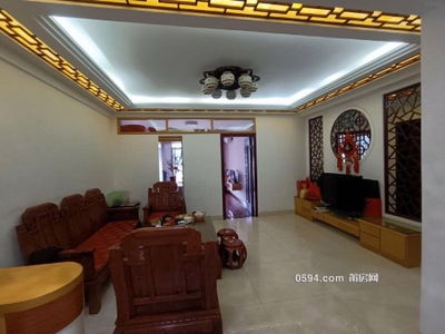 優(yōu)質(zhì)學曲房（梅峰、中山）鑫焱凱旋門 185萬 3室2廳2衛(wèi) 125平-莆田二手房