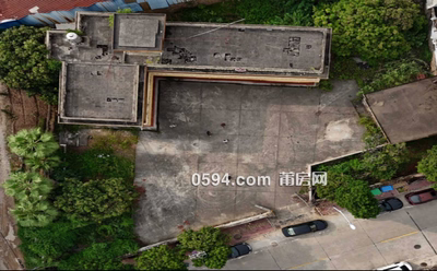 仙游榜頭鎮(zhèn)泉山村泉山社區(qū)拱橋42號(hào)（洋尾公路站）租賃公告-莆田租房