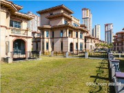 項(xiàng)目實(shí)景圖