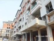 2016年4月工程進(jìn)度