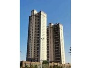 2021年工程進(jìn)度