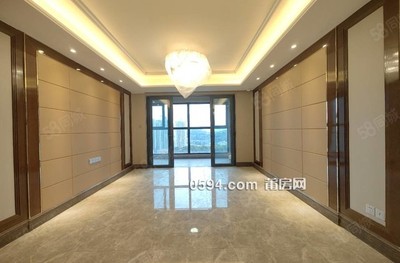 急賣好談   賣 僅9千出頭    精裝未入住 電梯 次新房-莆田二手房