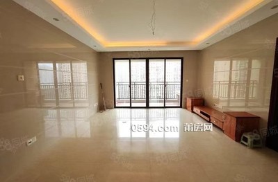 十幾層吶 城東4房 新附屬醫(yī)院旁 荔能華景城 荔城一.小-莆田二手房