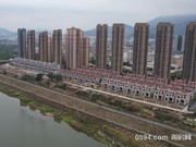 2022年2月工程進(jìn)度