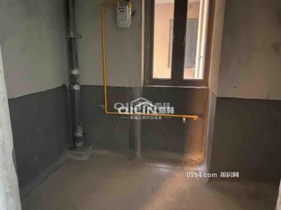 黃石工藝美術城 電梯房 雙衛(wèi)格局 商品房 高樓層視野無遮擋-莆田二手房