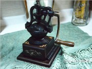 6#02單元123㎡廚房擺件