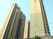 2016年7月工程進(jìn)度圖