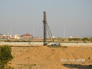 2017年12月20日工程進(jìn)度