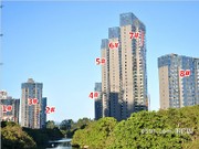 2015年11月26日工程進(jìn)度