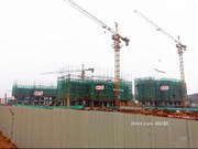 2020年3月18日工程進(jìn)度