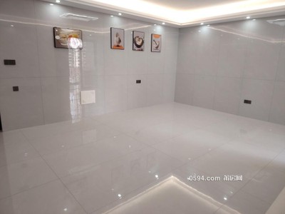 澄湖小區(qū) 3房2廳全新裝修 兩證齊滿 只要128萬-莆田二手房