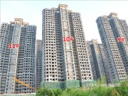 2016年6月3日工程進度