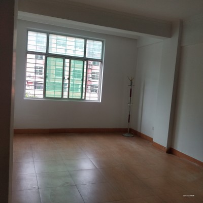 梅園大廈                   套房招租-莆田租房