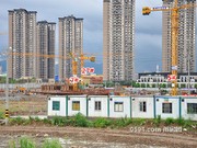 2016年7月12日工程進(jìn)度