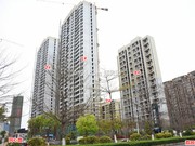 2019年4月3日工程進度